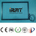 IRMTouch E series ir multi touch screen panel